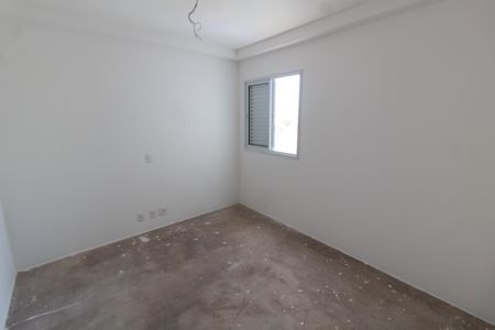 Apartamento à venda com 134m², 3 quartos e 2 vagas Apartamento à venda com 134m², 3 quartos e 2 vagasQuarto 2