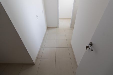 Apartamento à venda com 134m², 3 quartos e 2 vagas Apartamento à venda com 134m², 3 quartos e 2 vagasÁREA DE SERVIÇO