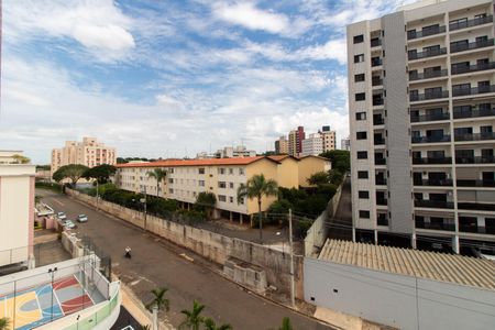 Apartamento à venda com 134m², 3 quartos e 2 vagas Apartamento à venda com 134m², 3 quartos e 2 vagasSala