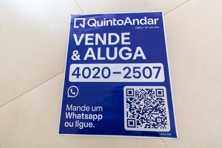 Apartamento à venda com 134m², 3 quartos e 2 vagas Apartamento à venda com 134m², 3 quartos e 2 vagasFACHADA