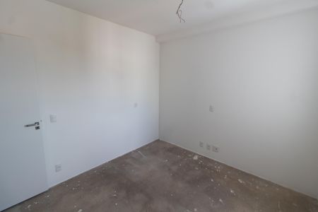 Apartamento à venda com 134m², 3 quartos e 2 vagas Apartamento à venda com 134m², 3 quartos e 2 vagasQUARTO 2
