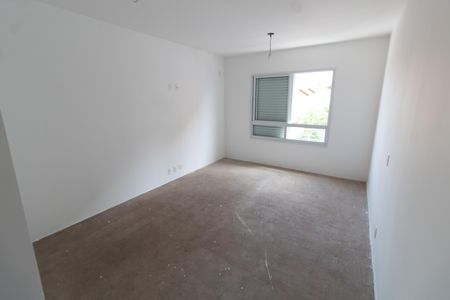 Apartamento à venda com 134m², 3 quartos e 2 vagas Apartamento à venda com 134m², 3 quartos e 2 vagasSUITE