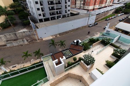 Apartamento à venda com 134m², 3 quartos e 2 vagas Apartamento à venda com 134m², 3 quartos e 2 vagasQuarto 1