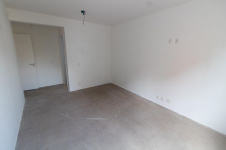 Apartamento à venda com 134m², 3 quartos e 2 vagas Apartamento à venda com 134m², 3 quartos e 2 vagasSUITE