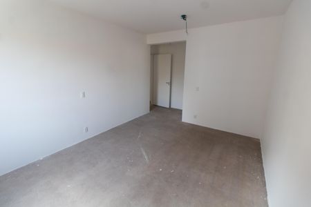Apartamento à venda com 134m², 3 quartos e 2 vagas Apartamento à venda com 134m², 3 quartos e 2 vagasSUITE