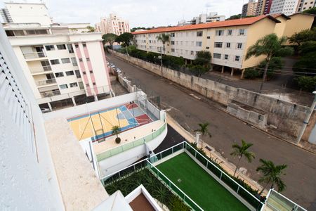 Apartamento à venda com 134m², 3 quartos e 2 vagas Apartamento à venda com 134m², 3 quartos e 2 vagasQuarto 1
