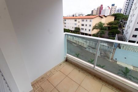 Apartamento à venda com 134m², 3 quartos e 2 vagas Apartamento à venda com 134m², 3 quartos e 2 vagasQuarto 1