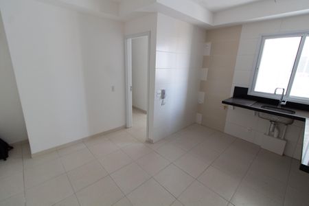 Apartamento à venda com 134m², 3 quartos e 2 vagas Apartamento à venda com 134m², 3 quartos e 2 vagasCOZINHA