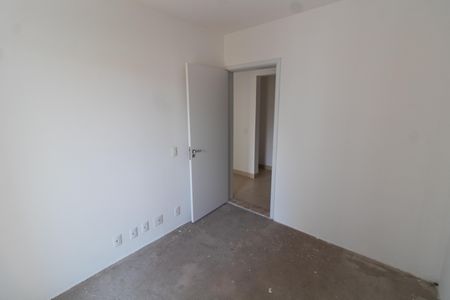 Apartamento à venda com 134m², 3 quartos e 2 vagas Apartamento à venda com 134m², 3 quartos e 2 vagasQuarto 1