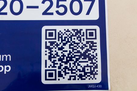 Apartamento à venda com 134m², 3 quartos e 2 vagas Apartamento à venda com 134m², 3 quartos e 2 vagasFACHADA