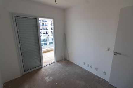 Apartamento à venda com 134m², 3 quartos e 2 vagas Apartamento à venda com 134m², 3 quartos e 2 vagasQuarto 1