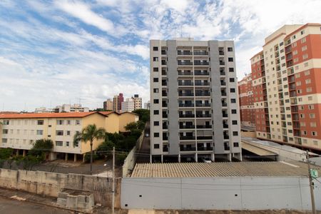 Apartamento à venda com 134m², 3 quartos e 2 vagas Apartamento à venda com 134m², 3 quartos e 2 vagasSala