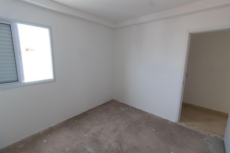 Apartamento à venda com 134m², 3 quartos e 2 vagas Apartamento à venda com 134m², 3 quartos e 2 vagasQUARTO 2