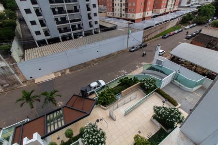 Apartamento à venda com 134m², 3 quartos e 2 vagas Apartamento à venda com 134m², 3 quartos e 2 vagasSala