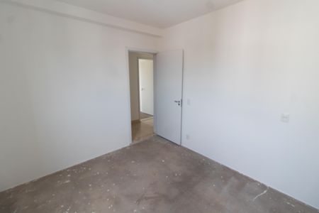 Apartamento à venda com 134m², 3 quartos e 2 vagas Apartamento à venda com 134m², 3 quartos e 2 vagasQUARTO 2