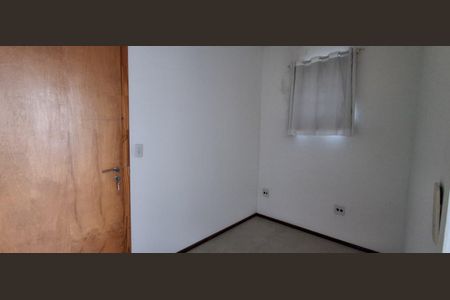 Casa à venda com 240m², 3 quartos e sem vagaCloset do Quarto 1