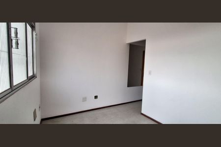 Casa à venda com 240m², 3 quartos e sem vagaQuarto 1