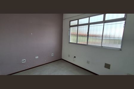 Casa à venda com 240m², 3 quartos e sem vagaQuarto 1