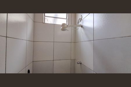 Casa à venda com 240m², 3 quartos e sem vagaBanheiro Social