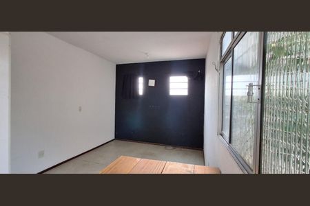 Casa à venda com 240m², 3 quartos e sem vagaQuarto 2