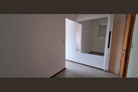 Casa à venda com 240m², 3 quartos e sem vagaCloset do Quarto 1