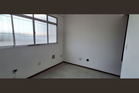 Casa à venda com 240m², 3 quartos e sem vagaQuarto 1