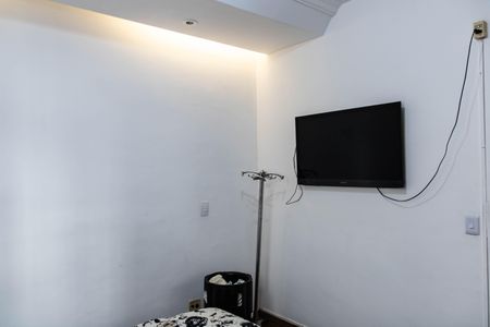 Apartamento à venda com 98m², 3 quartos e 2 vagasSuíte