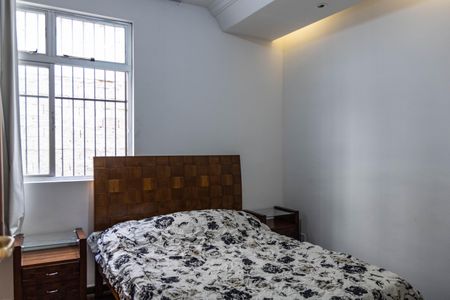 Apartamento à venda com 98m², 3 quartos e 2 vagasSuíte