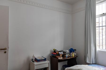 Apartamento à venda com 98m², 3 quartos e 2 vagasQuarto 1