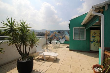 Apartamento à venda com 148m², 3 quartos e 2 vagasÁrea Externa