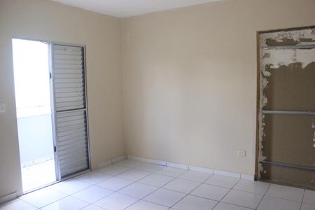 Casa à venda com 125m², 5 quartos e 2 vagasQuarto 2 Casa 2