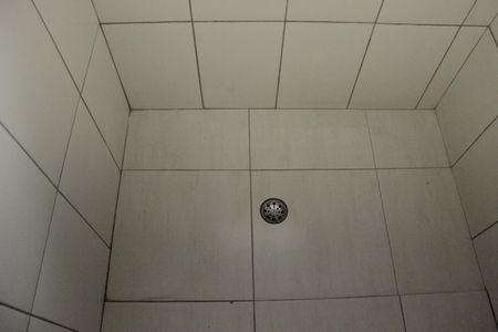 Casa à venda com 125m², 5 quartos e 2 vagasBanheiro 2 Casa 1