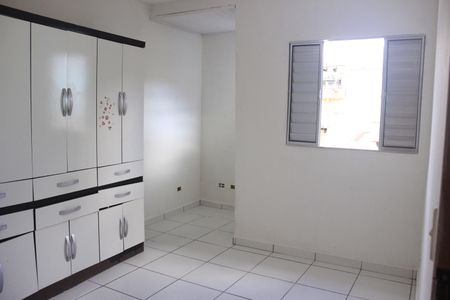 Casa à venda com 125m², 5 quartos e 2 vagasBanheiro 1 Casa 2