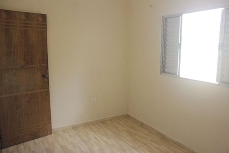 Casa à venda com 125m², 5 quartos e 2 vagasQuarto 2 Casa 1