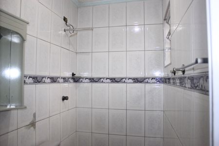 Casa à venda com 125m², 5 quartos e 2 vagasBanheiro 1 Casa 2