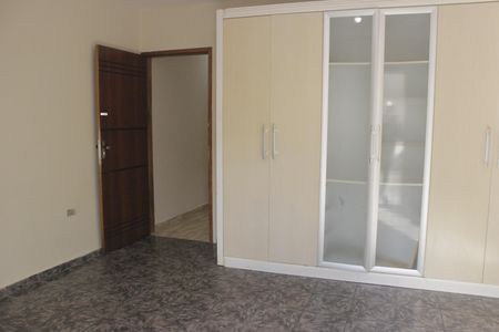 Casa à venda com 125m², 5 quartos e 2 vagasQuarto 1 Casa 1
