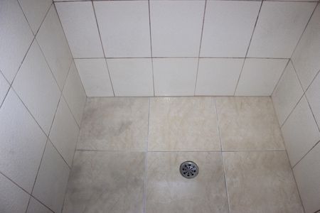 Casa à venda com 125m², 5 quartos e 2 vagasBanheiro 1 Casa 1