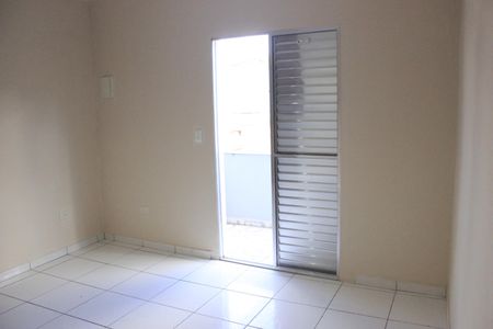 Casa à venda com 125m², 5 quartos e 2 vagasQuarto 2 Casa 2