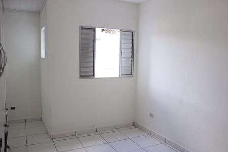 Casa à venda com 125m², 5 quartos e 2 vagasQuarto Casa 2