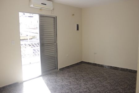 Casa à venda com 125m², 5 quartos e 2 vagasQuarto 1 Casa 1