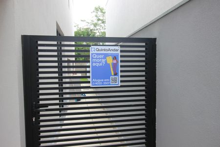 Casa de condomínio para alugar com 405m², 3 quartos e 2 vagasPlaquinha