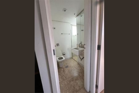 Apartamento para alugar com 84m², 3 quartos e 1 vaga