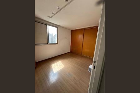 Apartamento para alugar com 84m², 3 quartos e 1 vaga