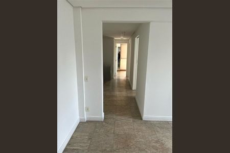 Apartamento para alugar com 84m², 3 quartos e 1 vaga