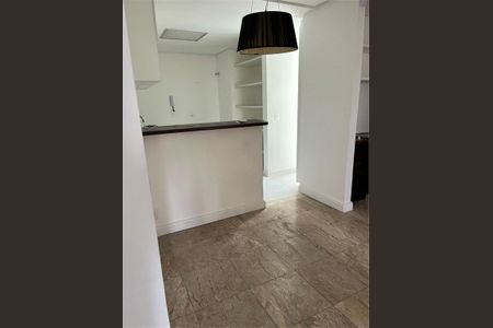 Apartamento para alugar com 84m², 3 quartos e 1 vaga