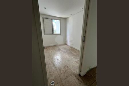 Apartamento para alugar com 84m², 3 quartos e 1 vaga