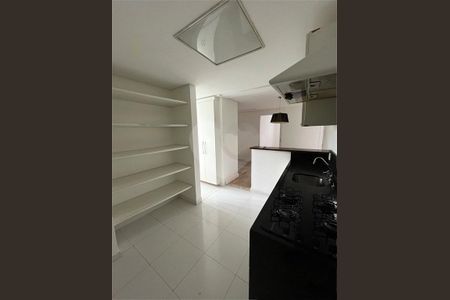 Apartamento para alugar com 84m², 3 quartos e 1 vaga