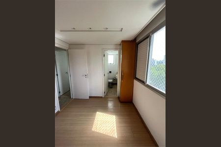 Apartamento para alugar com 84m², 3 quartos e 1 vaga