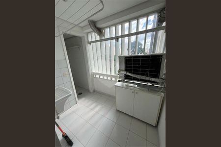 Apartamento para alugar com 84m², 3 quartos e 1 vaga