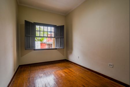 Casa à venda com 300m², 2 quartos e 1 vagaQuarto 1